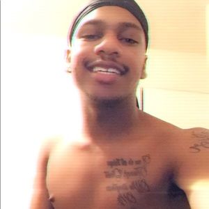 Meet your Posher, Mustafa